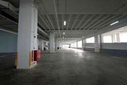 Space@tampines (D18), Warehouse #538102561